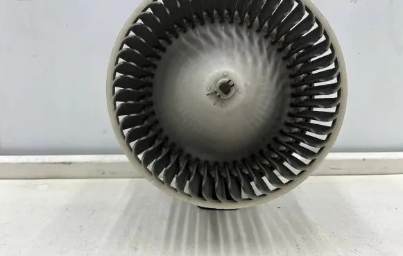 Mazda 2 Heater fan/blower GJ8AA02