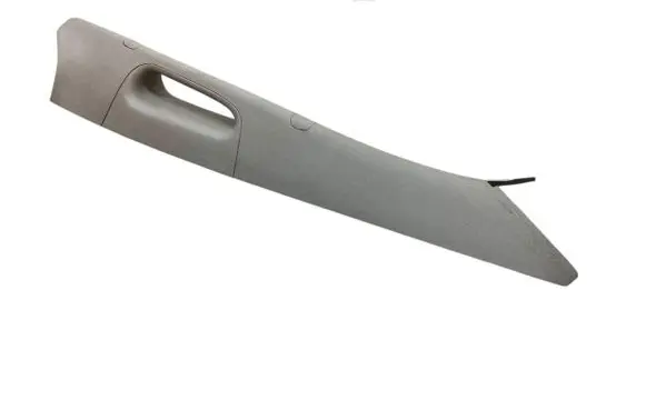 Jeep Grand Cherokee (WK) (A) pillar trim 5HS26BDKAM 30093391