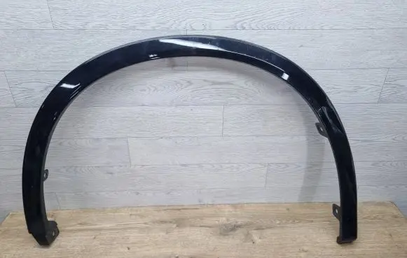 Mazda CX-60 Front arch trim KR9R51W21