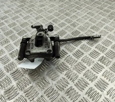 Mitsubishi Colt Rear brake caliper 4605A074