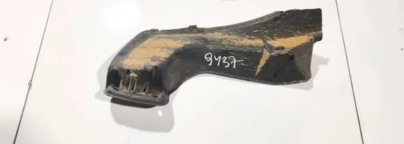 Mitsubishi Lancer Other exterior part mr520358