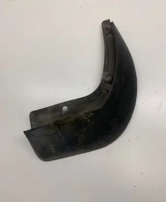 KIA Ceed Rear mudguard 868421H100