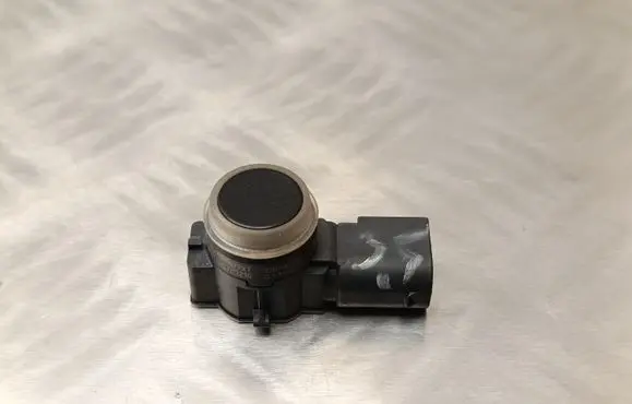 Opel Crossland X Parking PDC sensor 9800210677XT