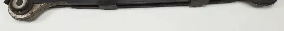 Mercedes-Benz S W220 Rear control arm A2203520588