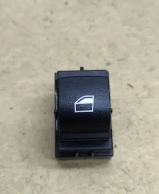 BMW 1 F20 F21 Electric window control switch 9208107 250676 A0376