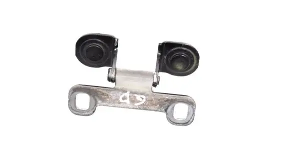 Mazda 6 Tailgate/trunk/boot hinge 858AA2697