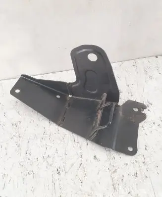 Ford Mondeo MK IV ISOFIX Bracket 7S71A60615AC