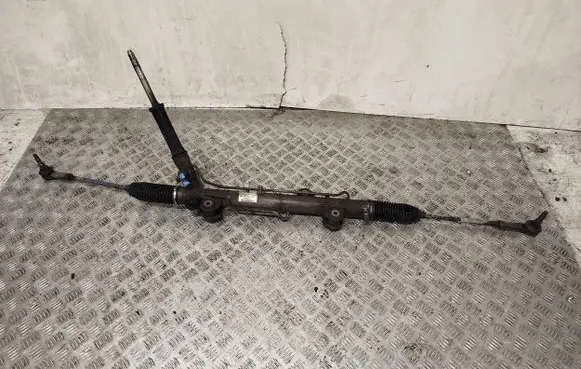 Ford Transit Custom Steering rack BK313200CE 14K25F7892L8 1005381