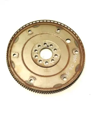 Volvo V60 Flywheel 31325134