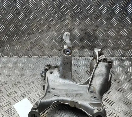 Audi Q5 SQ5 FY Other body part 80A399295