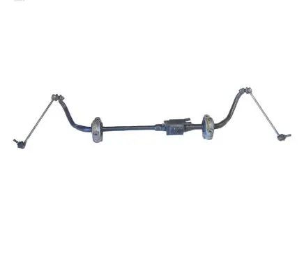 BMW 5 F10 F11 Front anti-roll bar/sway bar 6781424 10541314DE 852400009482