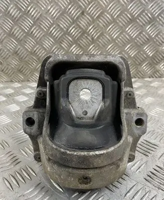 Audi A5 Sportback 8TA Engine mount bracket 8K0199381