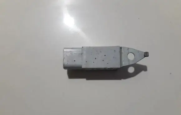 Lexus IS 220D-250-350 Sensor 9098004184 90980-04184