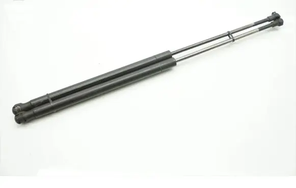 Jaguar X-Type Tailgate/trunk strut/damper