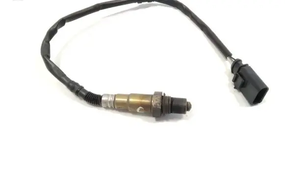 Audi Q3 8U Lambda probe sensor 06J906262N 0258010044