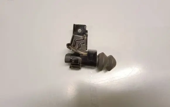Nissan Qashqai Sensor 253624EA0A