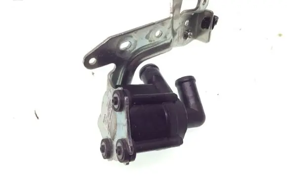 Volvo XC90 Electric auxiliary coolant/water pump 31686005