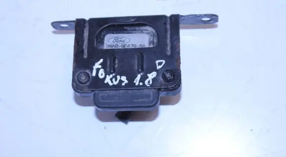 Ford Focus Air pressure sensor 98AB95428AB 1M18A S74153EAA