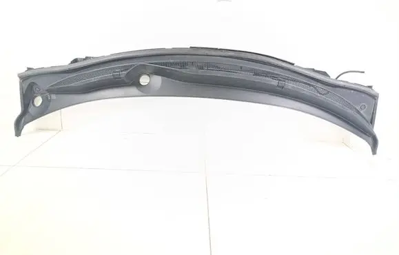 Nissan Qashqai Wiper trim 668624EH1A 668624EL1A