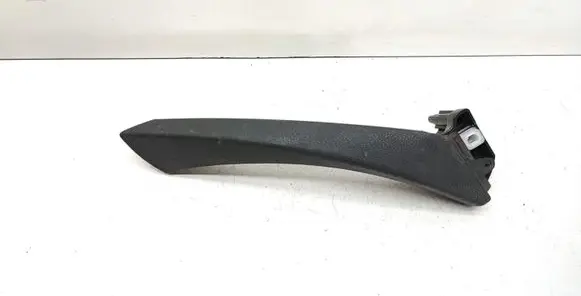 BMW 3 E90 E91 Rear door handle trim 9150333