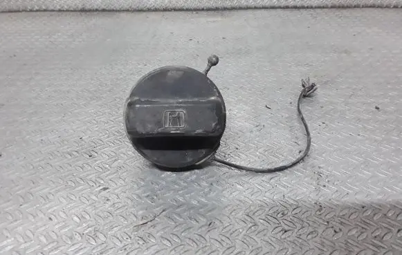 Honda CR-V Fuel tank filler cap 