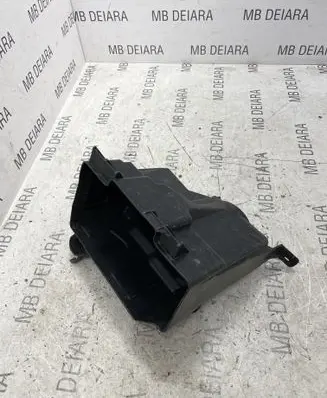 Mercedes-Benz E W213 Fuse box set A2135400124