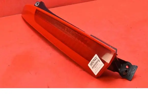 Volvo XC90 Rear/tail lights 157617