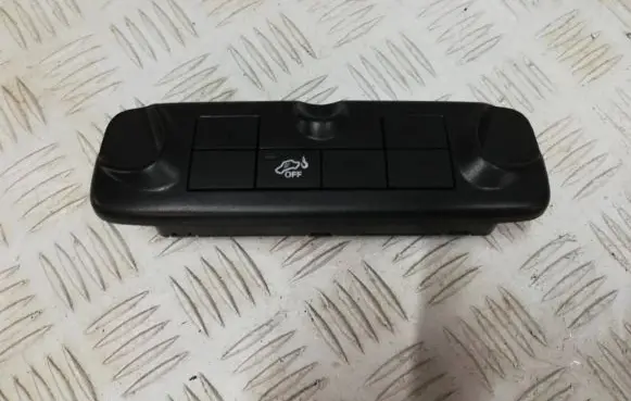 Alfa Romeo Mito Sensor 156106165 AAS05370 4063103301236