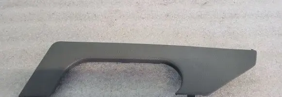 Renault Espace II Other interior part 6025104089