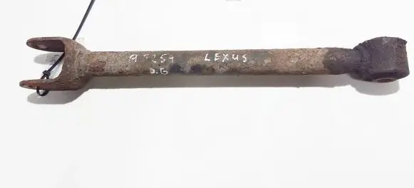 Lexus IS 220D-250-350 Rear upper control arm/wishbone