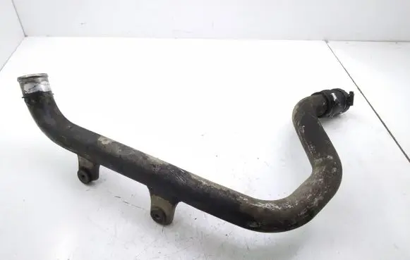 KIA Sportage Intercooler hose/pipe