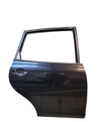 Seat Altea Rear door