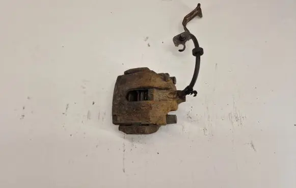 Volvo XC90 Rear brake caliper 30639525