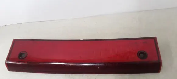 Ford Focus C-MAX Third/center stoplight 3M5113A613AA