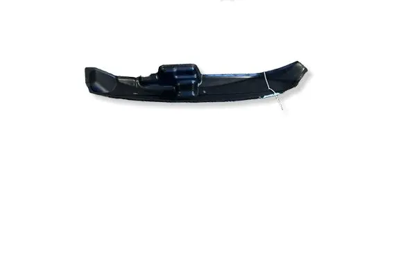 Volvo XC90 Fender end trim 31353953