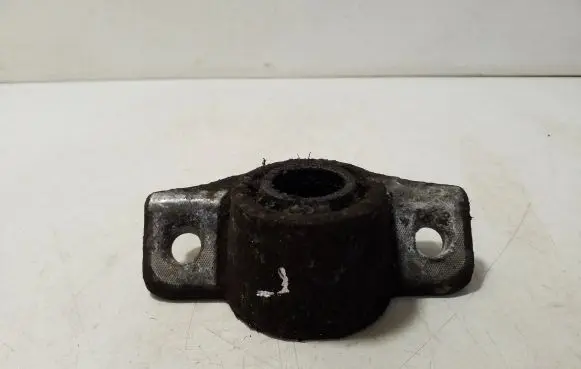 Opel Zafira C Shock absorber/damper mounting bracket 13345960