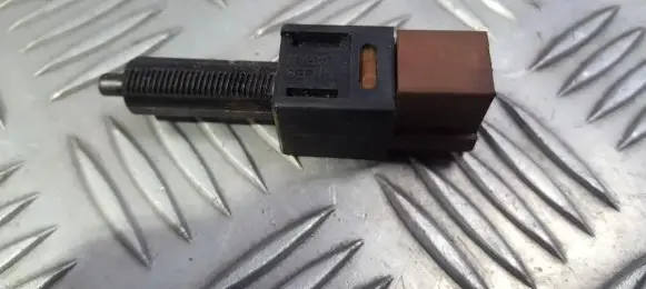 Nissan Almera Tino Brake pedal sensor switch