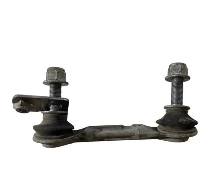 Ford Mustang VI Rear anti-roll bar/stabilizer link F2GC5C486 FR332B110AB
