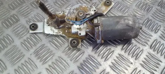 Mitsubishi Space Runner Rear window wiper motor wm32081s wm-3208-1s