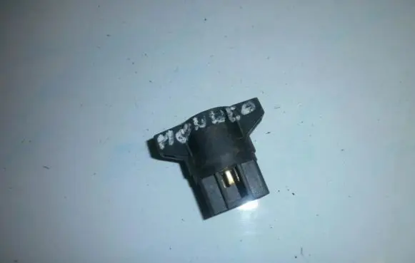 Ford Mondeo MK I Ignition lock contact 93bb11572bb