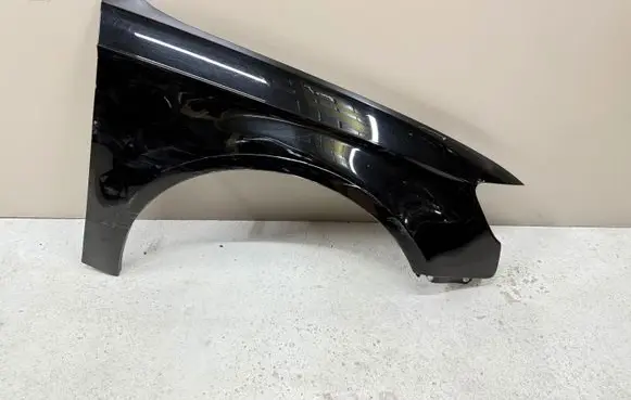 Audi A3 S3 8V Fender