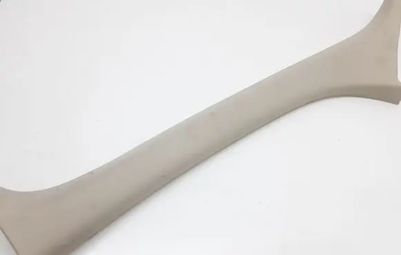 Volvo XC60 (A) pillar trim 30721138