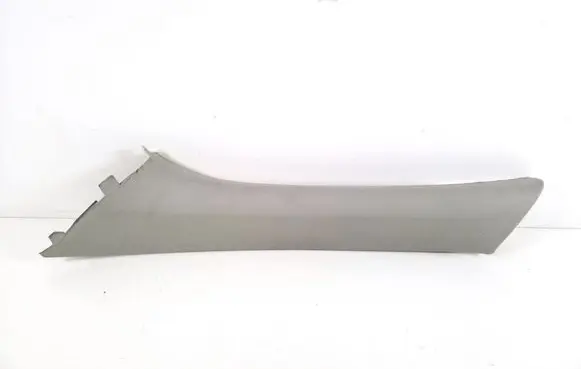 Mercedes-Benz ML W164 (A) pillar trim A1646900726
