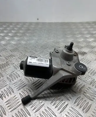 Ford Transit Custom Wiper motor GK2117501AA 294000773061