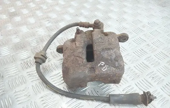 Opel Insignia A Front brake caliper