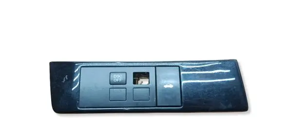 Mazda 6 Tailgate opening switch GS3T66170