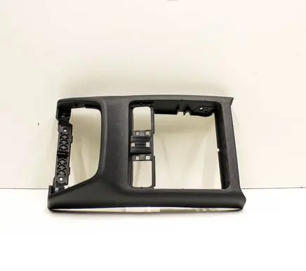 Skoda Octavia Mk3 (5E) Other interior part 5E0857289A