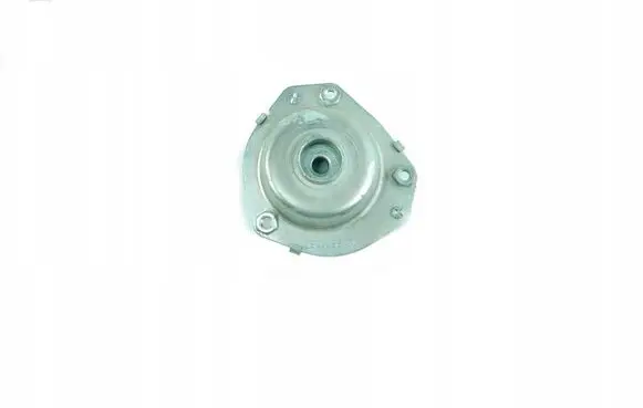 Citroen Jumper Front shock absorber damper bump stop 1318571080