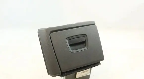 BMW 7 F01 F02 F03 F04 Glove box 9143958