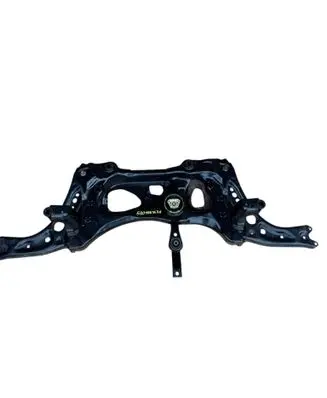 Volkswagen Golf VII Front subframe 5Q0199347A